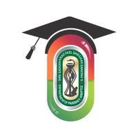 Smt.Kishoritai Bhoyar College of Pharmacy, Kamptee